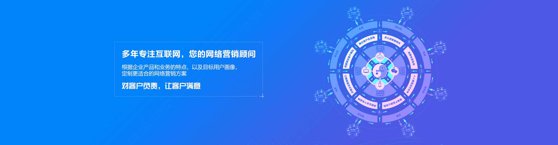 平塘百度推广价格