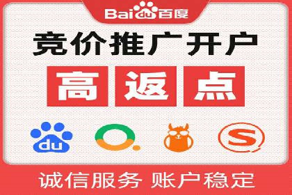 SEM托管服务成功案例背后的故事